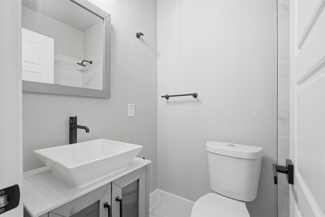 1914 Leath Street, Dallas, TX 75212