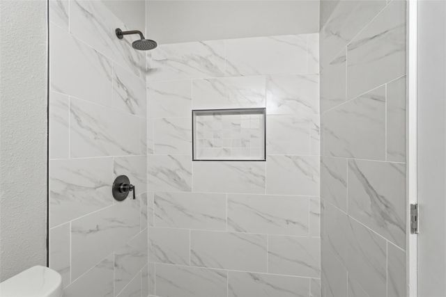 1914 Leath Street, Dallas, TX 75212