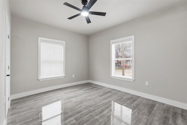 1914 Leath Street, Dallas, TX 75212