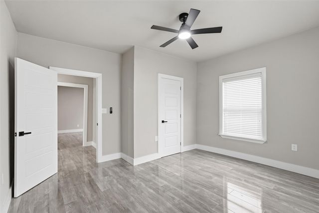 1914 Leath Street, Dallas, TX 75212