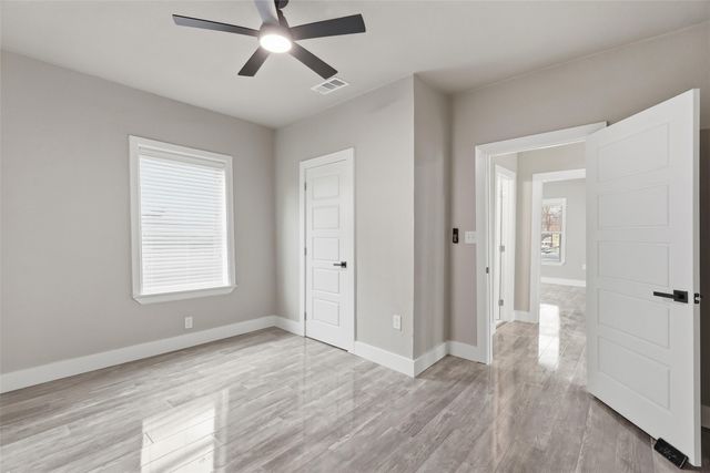 1914 Leath Street, Dallas, TX 75212