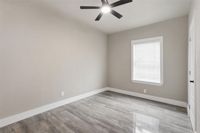 1914 Leath Street, Dallas, TX 75212