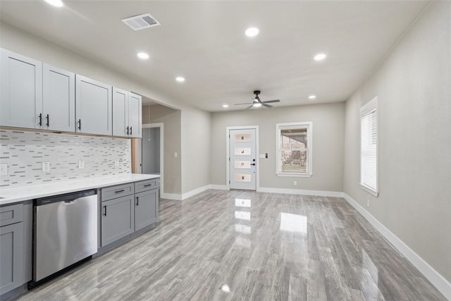 1914 Leath Street, Dallas, TX 75212