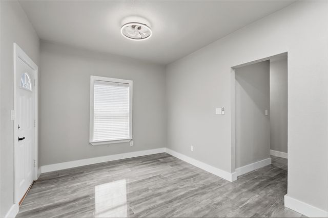 1914 Leath Street, Dallas, TX 75212