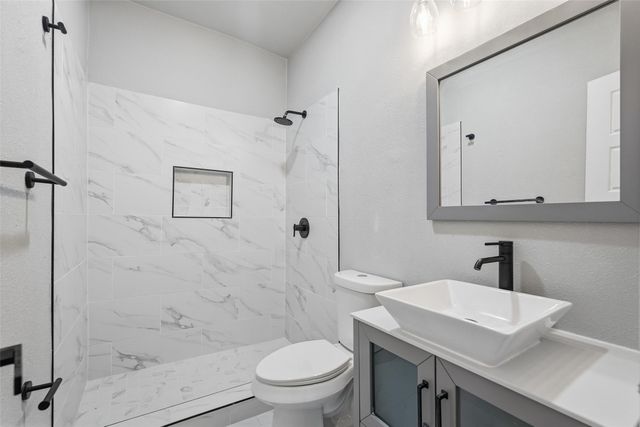 1914 Leath Street, Dallas, TX 75212