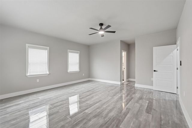 1914 Leath Street, Dallas, TX 75212