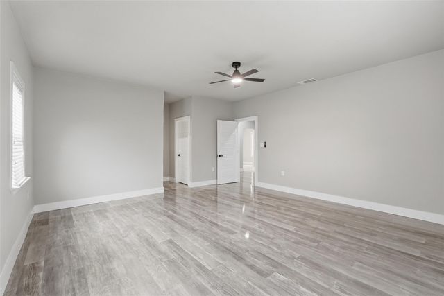 1914 Leath Street, Dallas, TX 75212