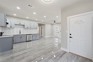 1914 Leath Street, Dallas, TX 75212