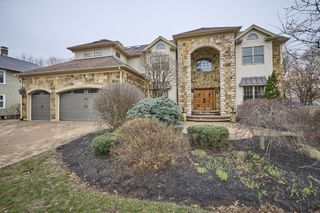 170 Central Ave, Needham, MA 02494