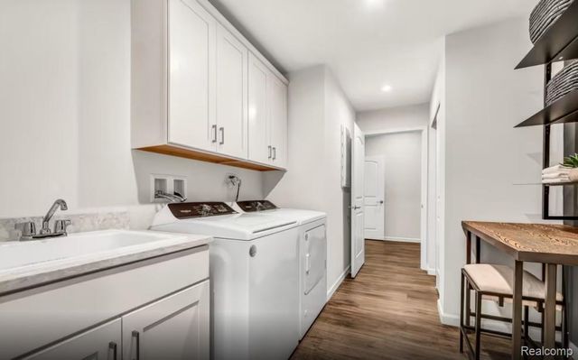 1554 Firefly Trail, Milford Charter Township, MI 48381