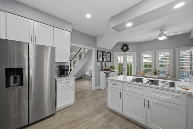 2514 Potomac Drive B, Houston, TX 77057