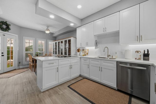 2514 Potomac Drive B, Houston, TX 77057