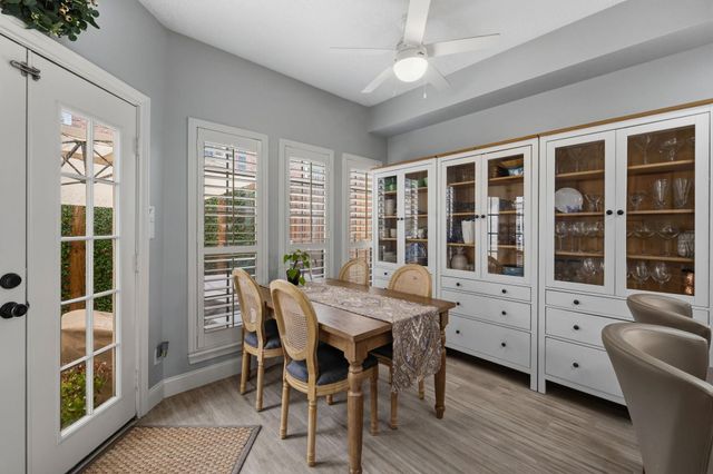 2514 Potomac Drive B, Houston, TX 77057