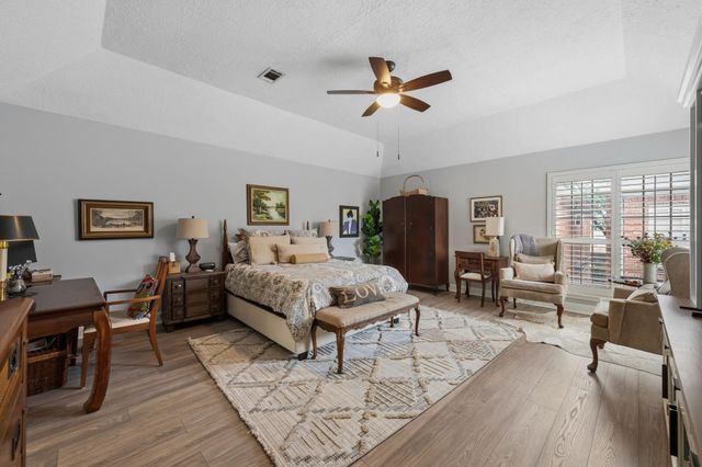 2514 Potomac Drive B, Houston, TX 77057