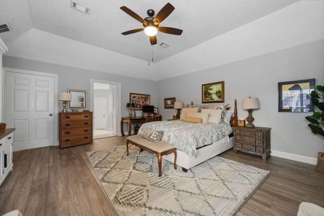 2514 Potomac Drive B, Houston, TX 77057
