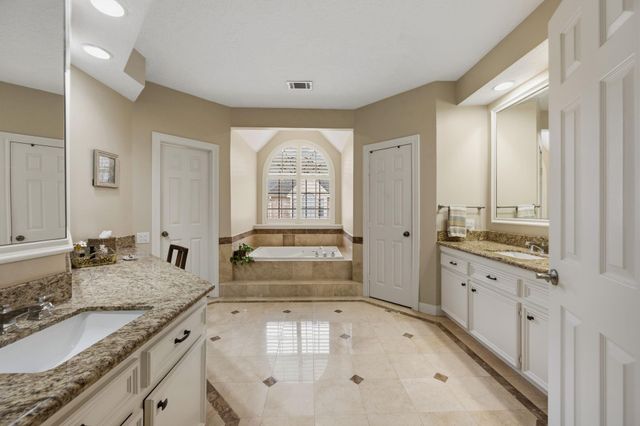 2514 Potomac Drive B, Houston, TX 77057