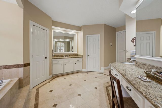 2514 Potomac Drive B, Houston, TX 77057