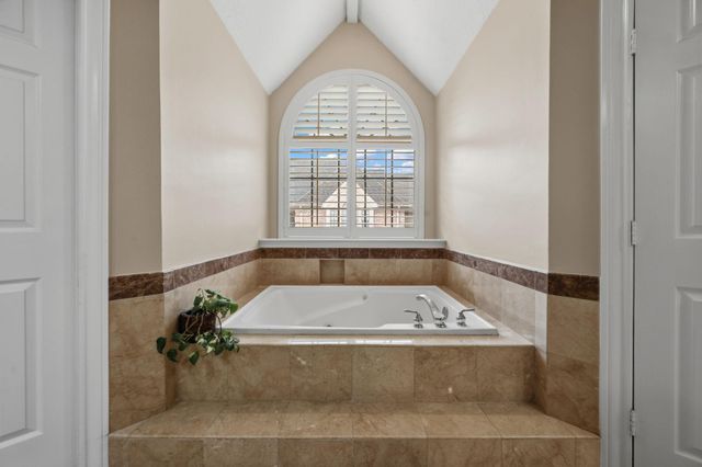 2514 Potomac Drive B, Houston, TX 77057