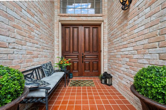 2514 Potomac Drive B, Houston, TX 77057