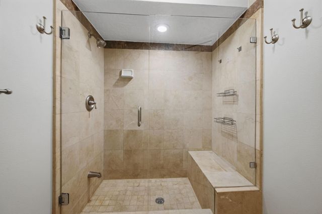2514 Potomac Drive B, Houston, TX 77057