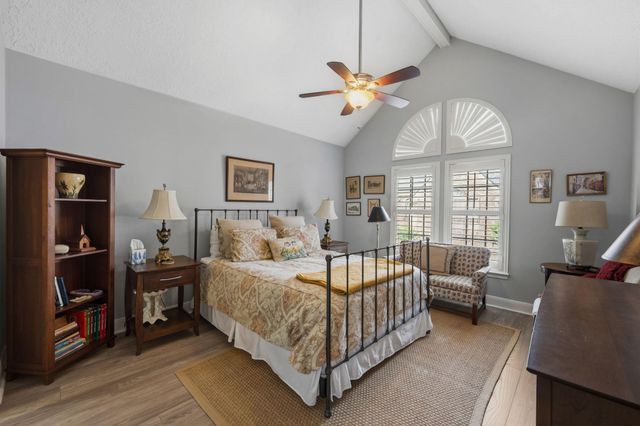 2514 Potomac Drive B, Houston, TX 77057