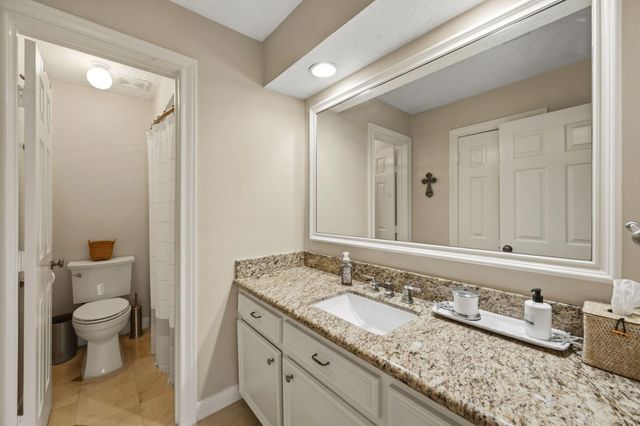 2514 Potomac Drive B, Houston, TX 77057