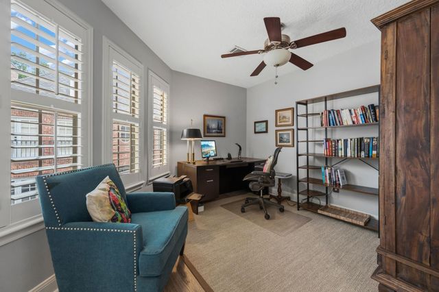 2514 Potomac Drive B, Houston, TX 77057