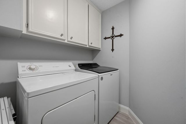 2514 Potomac Drive B, Houston, TX 77057