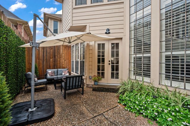 2514 Potomac Drive B, Houston, TX 77057