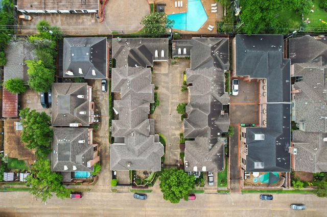 2514 Potomac Drive B, Houston, TX 77057