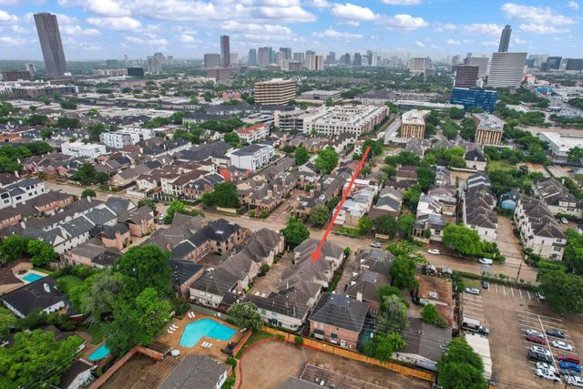 2514 Potomac Drive B, Houston, TX 77057