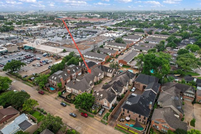 2514 Potomac Drive B, Houston, TX 77057