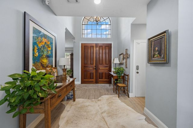 2514 Potomac Drive B, Houston, TX 77057