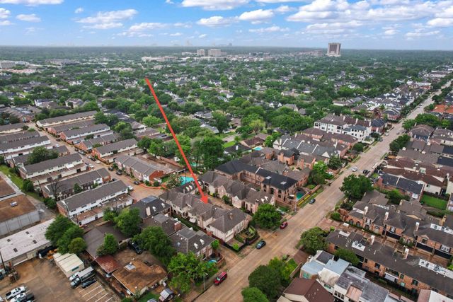 2514 Potomac Drive B, Houston, TX 77057