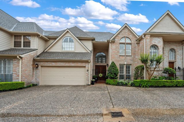 2514 Potomac Drive B, Houston, TX 77057