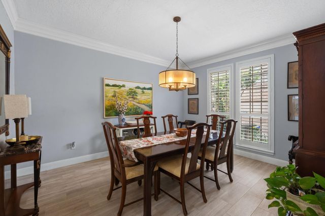 2514 Potomac Drive B, Houston, TX 77057