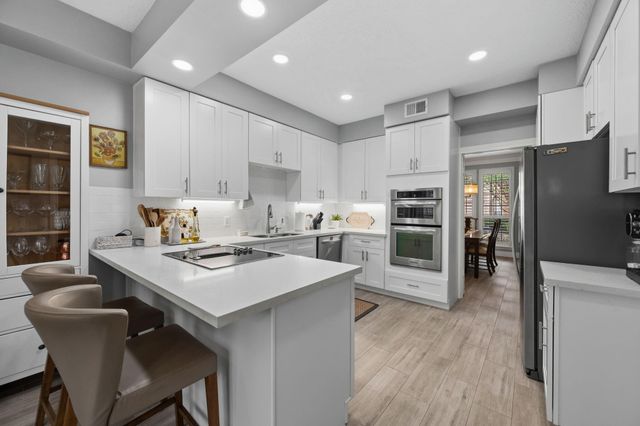 2514 Potomac Drive B, Houston, TX 77057