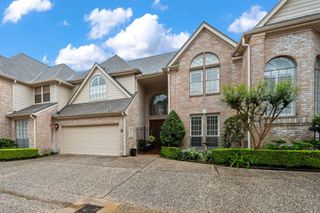 2514 Potomac Drive B, Houston, TX 77057