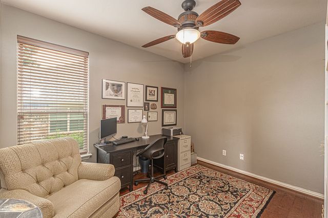 2070 Aberdeen Lane, Rockwall, TX 75087
