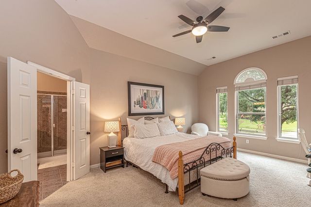 2070 Aberdeen Lane, Rockwall, TX 75087