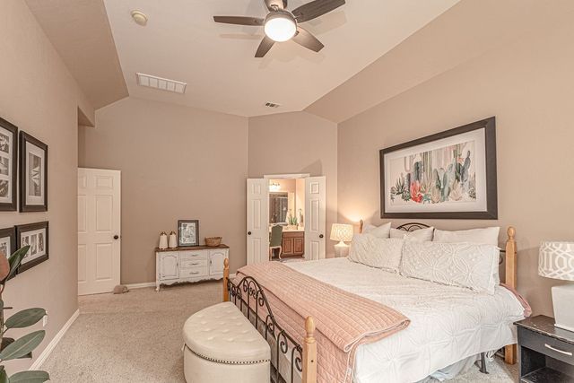 2070 Aberdeen Lane, Rockwall, TX 75087