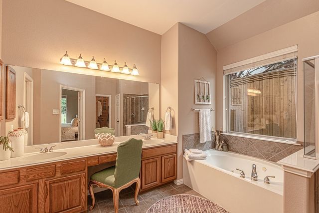 2070 Aberdeen Lane, Rockwall, TX 75087