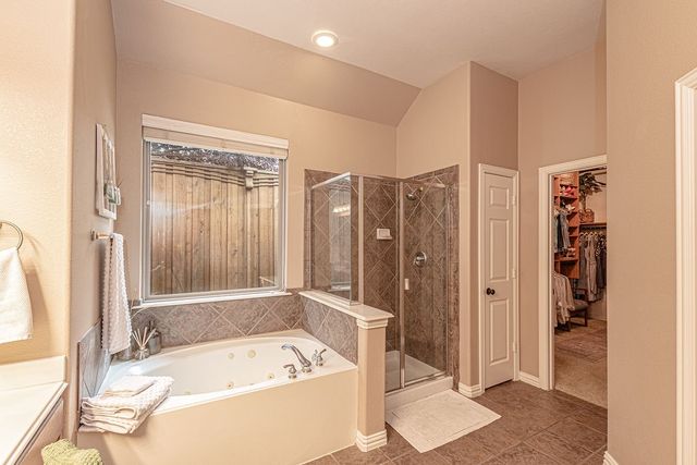 2070 Aberdeen Lane, Rockwall, TX 75087