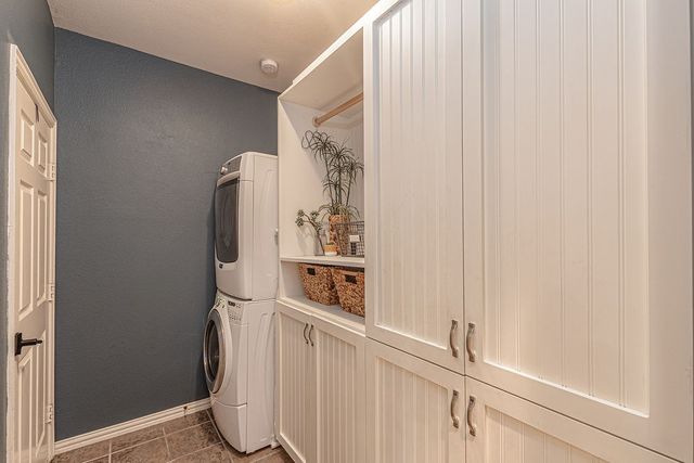 2070 Aberdeen Lane, Rockwall, TX 75087
