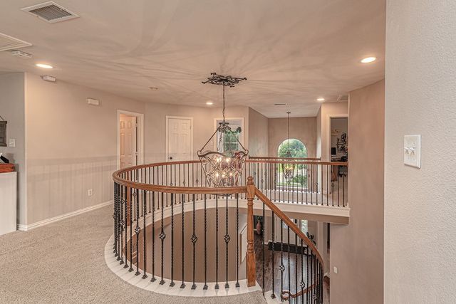 2070 Aberdeen Lane, Rockwall, TX 75087