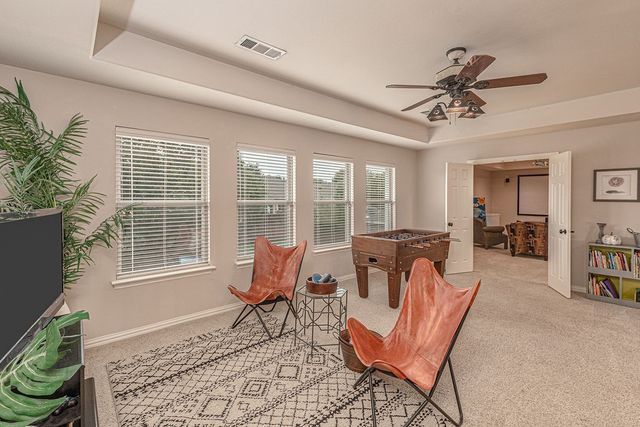 2070 Aberdeen Lane, Rockwall, TX 75087