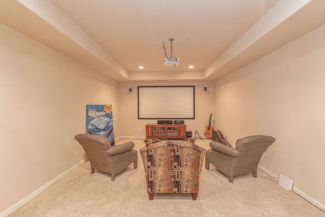 2070 Aberdeen Lane, Rockwall, TX 75087