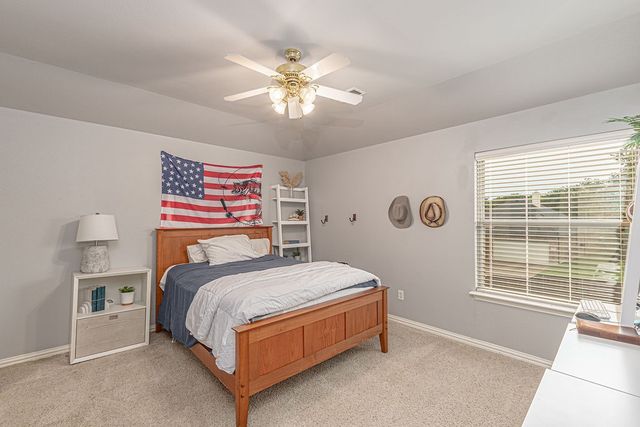2070 Aberdeen Lane, Rockwall, TX 75087
