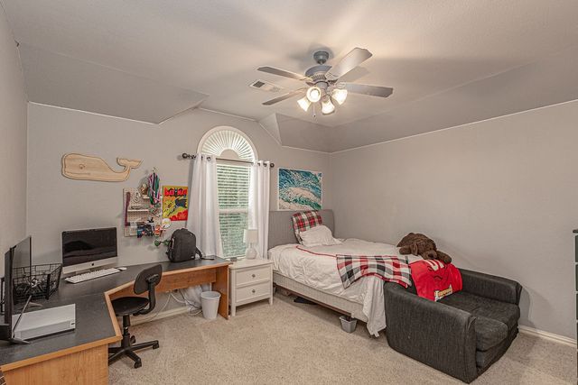 2070 Aberdeen Lane, Rockwall, TX 75087