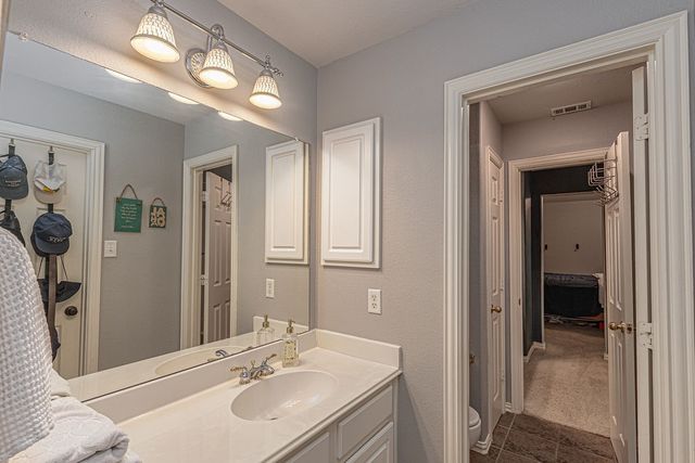 2070 Aberdeen Lane, Rockwall, TX 75087